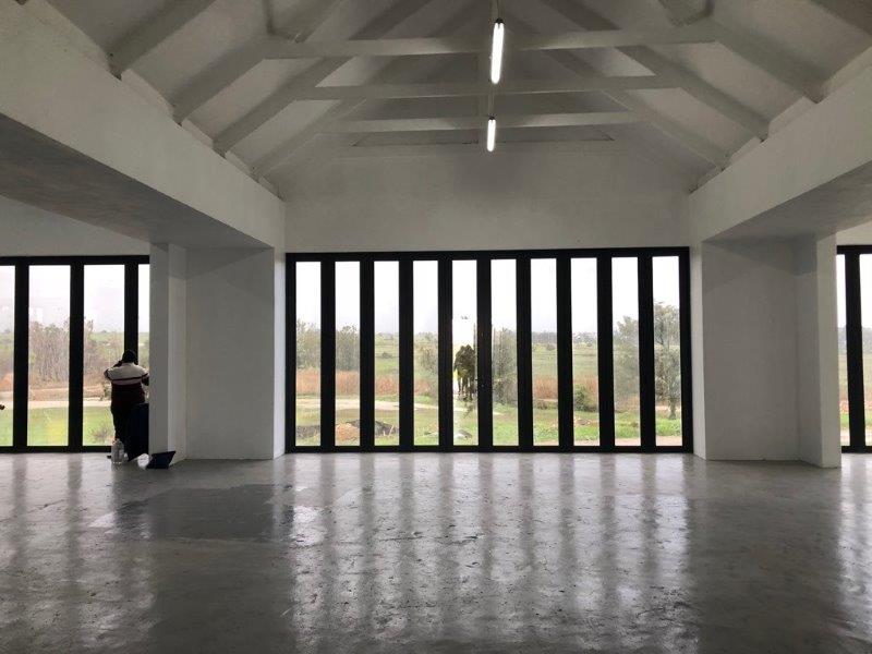 4 Bedroom Property for Sale in Durbanville Western Cape